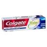 Colgate Total Advanced Toothpaste, Whitening Gel